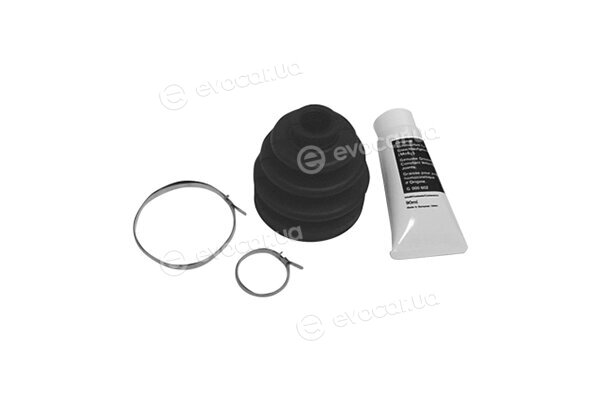 SKF VKJP 1048
