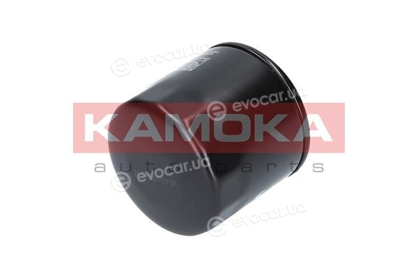 Kamoka F107601