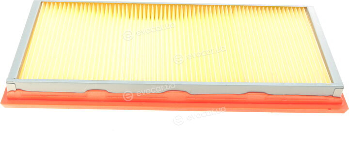 Meyle 34-12 321 0001