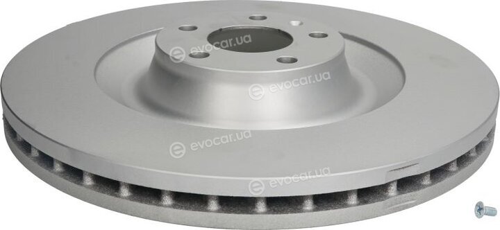 Bosch 0 986 479 A31