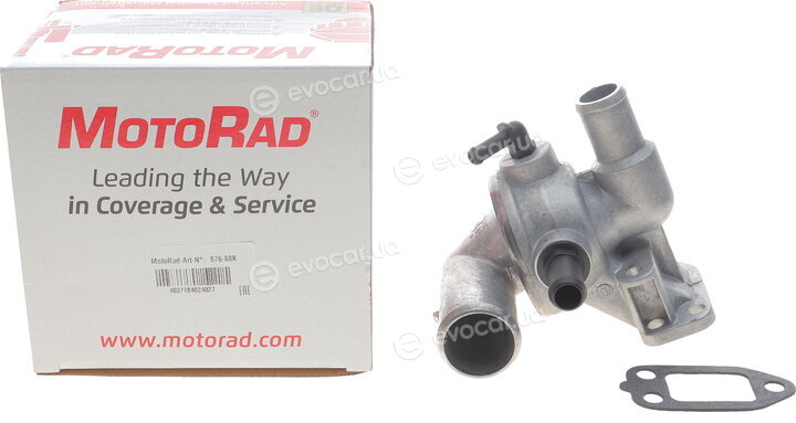 Motorad 676-88K