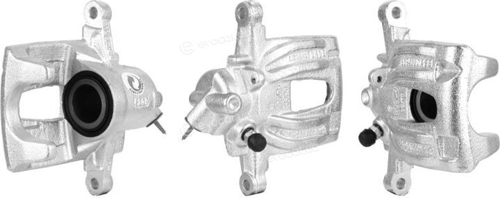 Starline PB BT248
