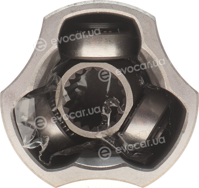 GSP 618162