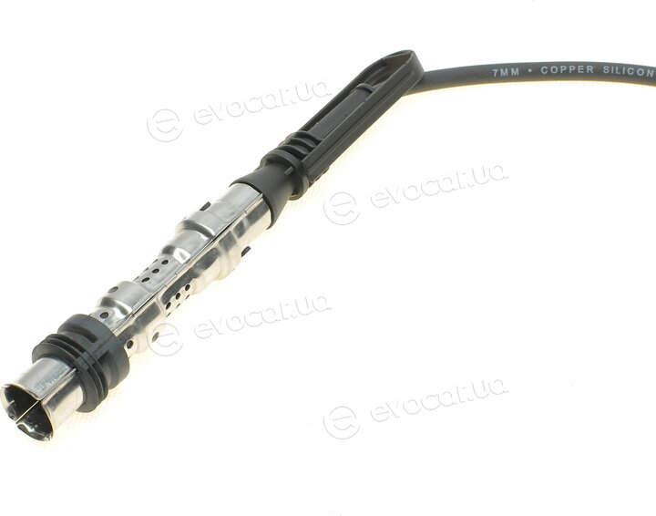 Astemo (Hitachi) / Huco 134293