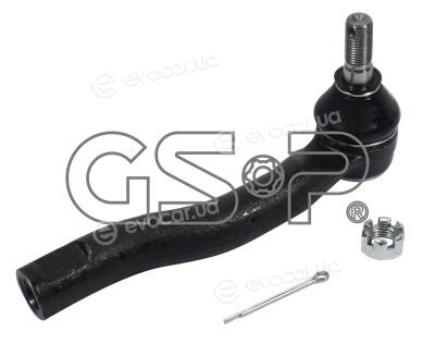 GSP S070455