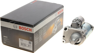 Bosch 1 986 S00 927