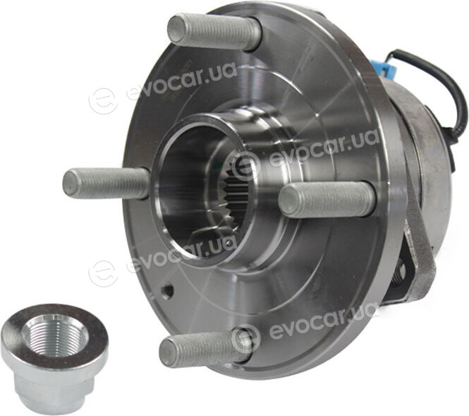 Sato Tech WB90904