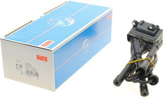 Hitachi / Huco 138712