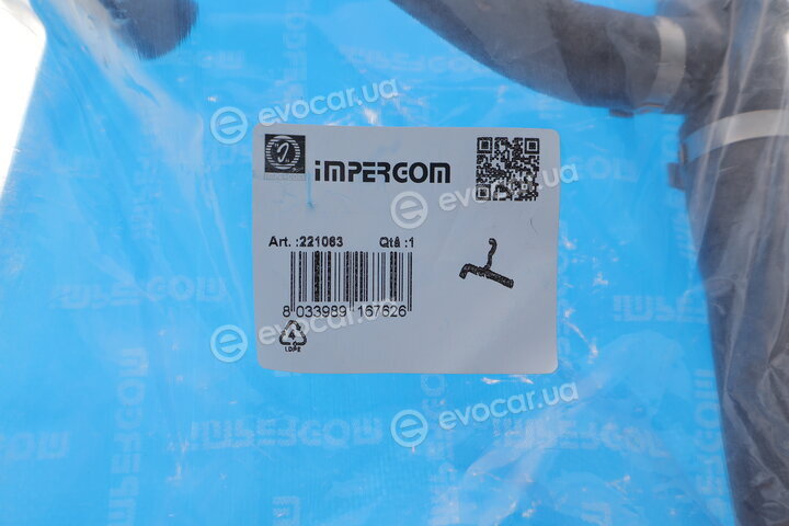 Impergom 221063