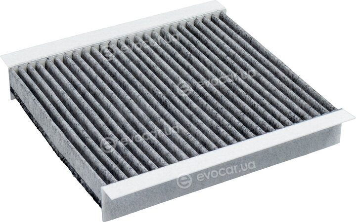 Blue Print ADBP250051