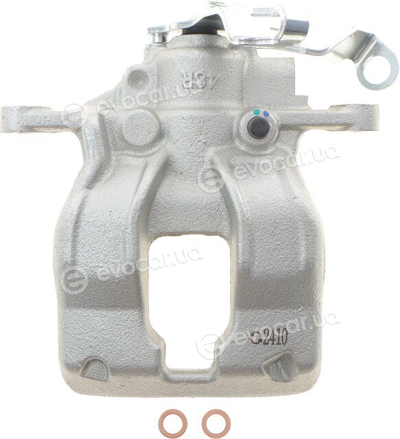 Axia 395527