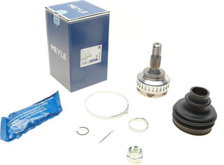 Meyle 40-14 498 0027