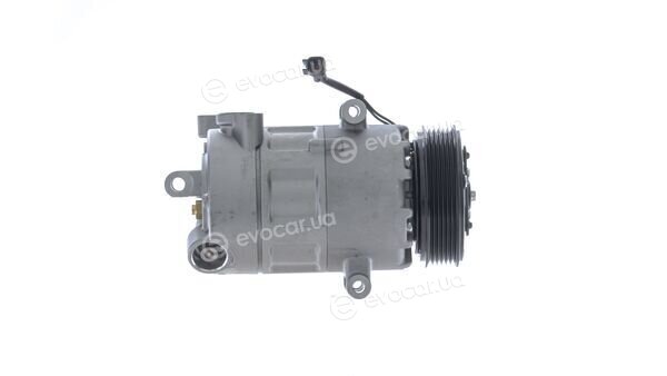 Mahle ACP 1361 000S