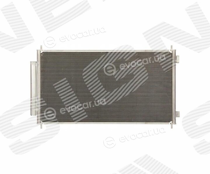 Signeda RC940163K