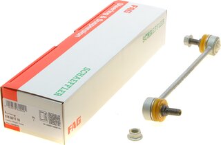 FAG 818 0611 10