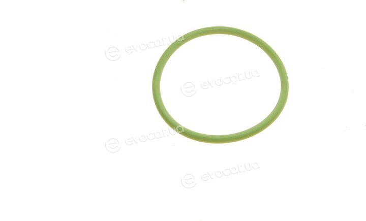 Elring 351.980