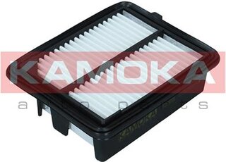 Kamoka F259701