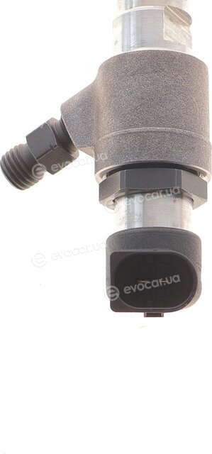 Vitesco 562 0012 10