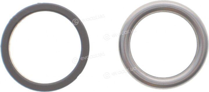 Elring 504.461