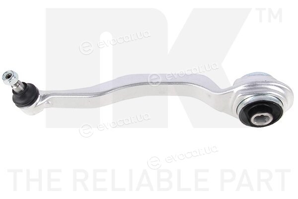 NK 5013315