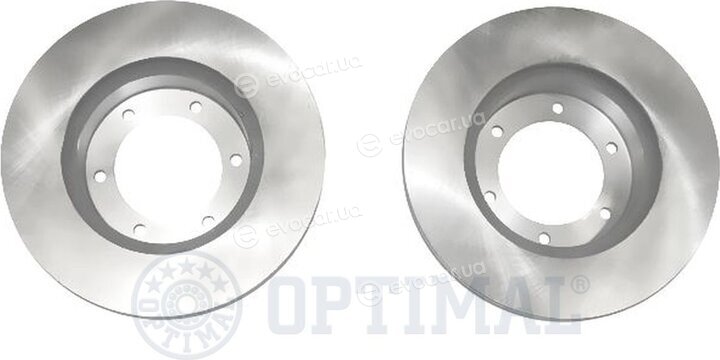 Optimal BS-4970C
