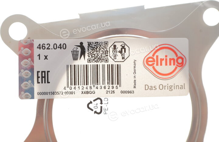 Elring 462.040