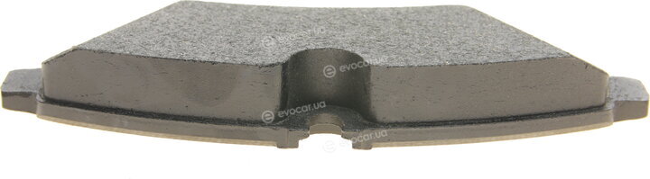 Bosch 0 986 460 026