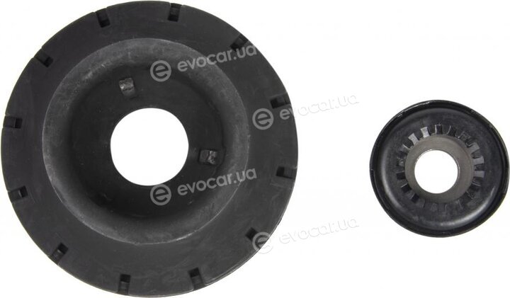 Raiso RC02261