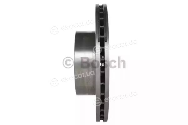 Bosch 0 986 479 001