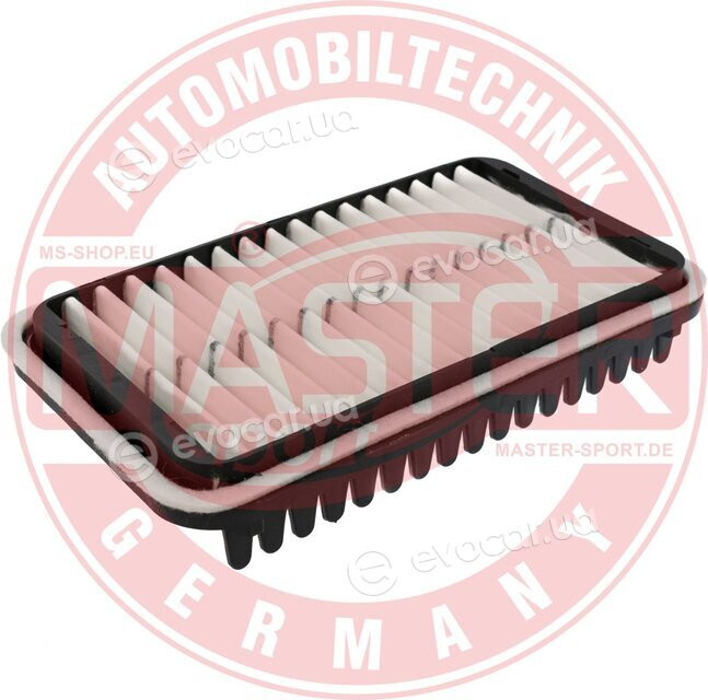 Master Sport 23012-LF-PCS-MS