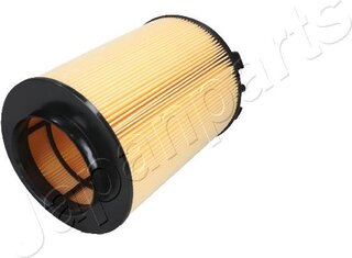 Japanparts FA-012S