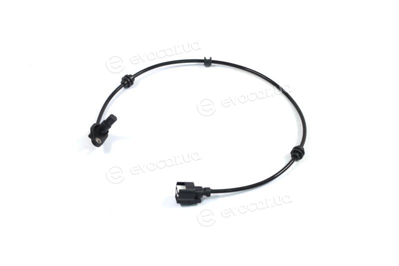 SsangYong / KGM 48920-09102
