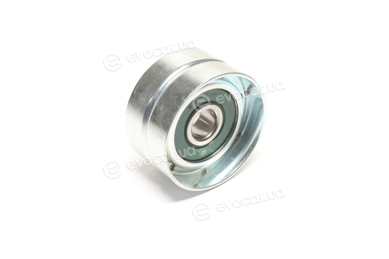 GMB GT80730