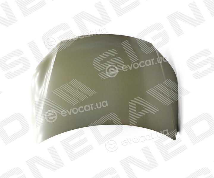 Signeda PVW20051A