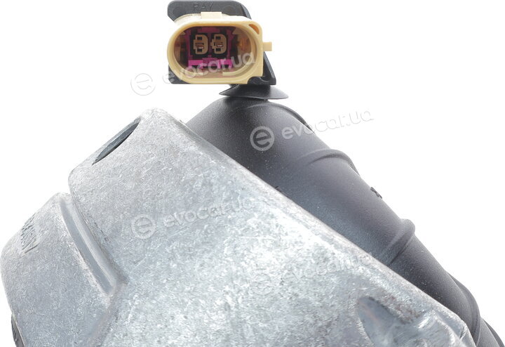 OE Germany 800450