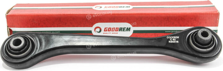 Goodrem RS0416