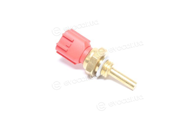 Era / Messmer 330759