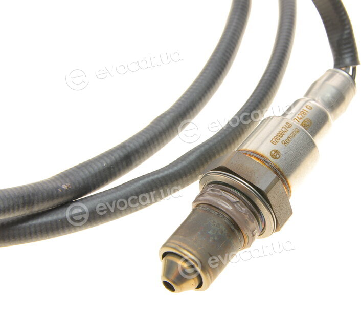 Bosch 0 281 004 740