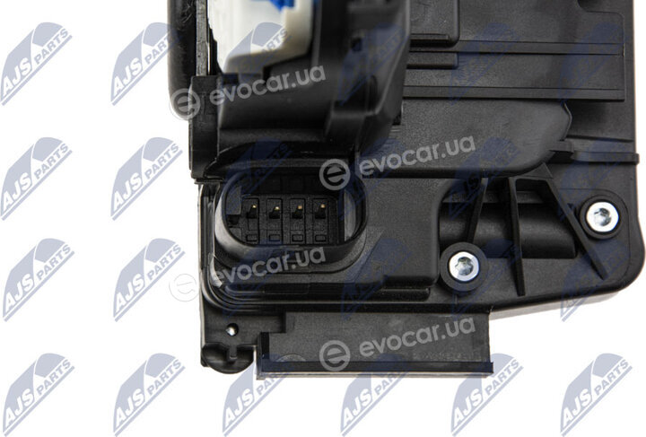 NTY EZC-ME-057