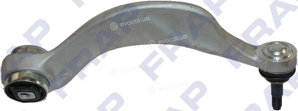 Frap F4541