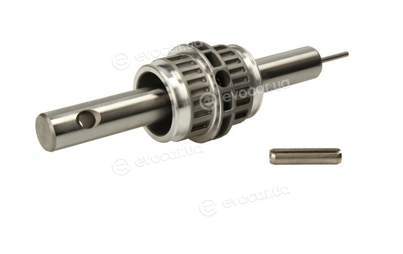 Wabco 4213659322
