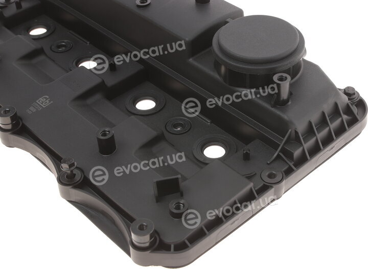 Febi 177315