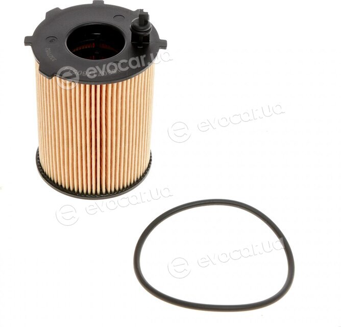 Magneti Marelli 153071760514