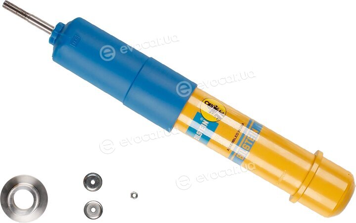 Bilstein 24-139168