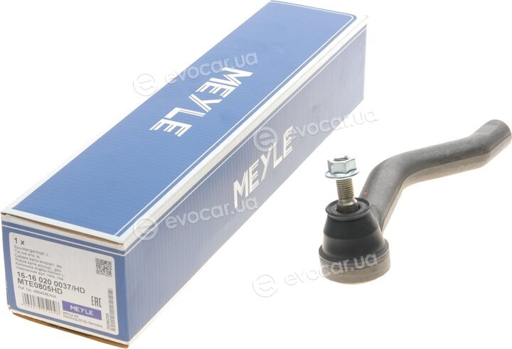 Meyle 16-16 020 0037/HD