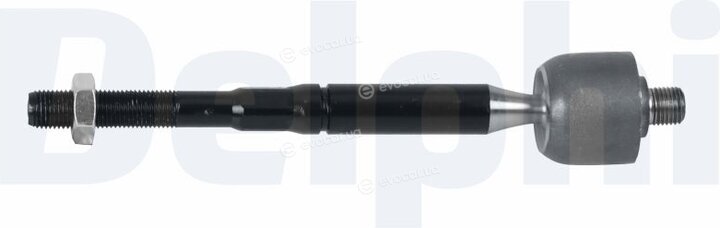 Delphi TA3655