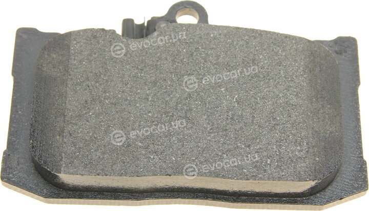 Textar 2496501