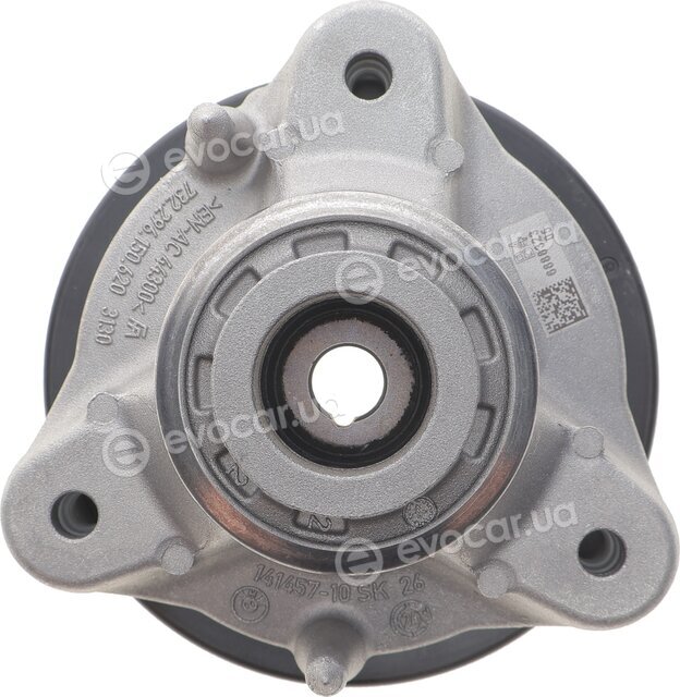 BMW / Mini 31306888323