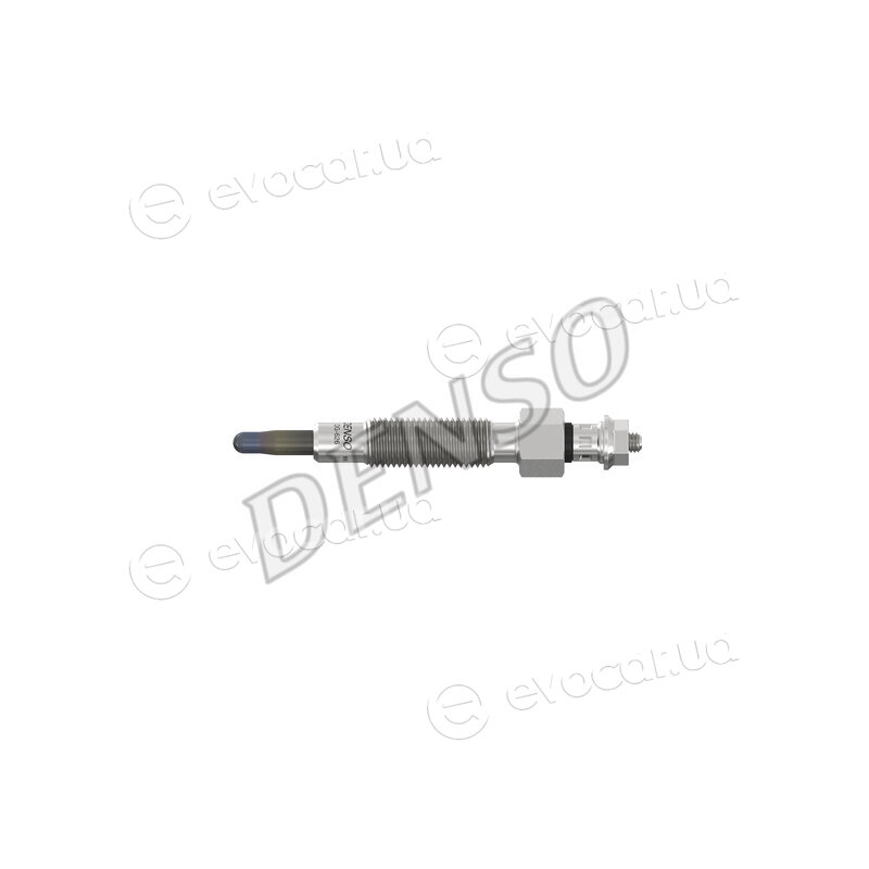 Denso DG-626