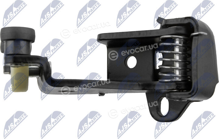 NTY EZC-FT-096